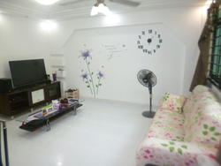 Blk 577 Woodlands Drive 16 (Woodlands), HDB 4 Rooms #134495982